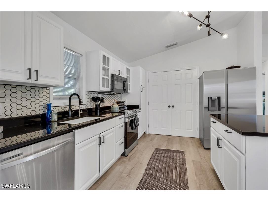 8334 Trillium Road Fort Myers FL 33967 226017763 image8