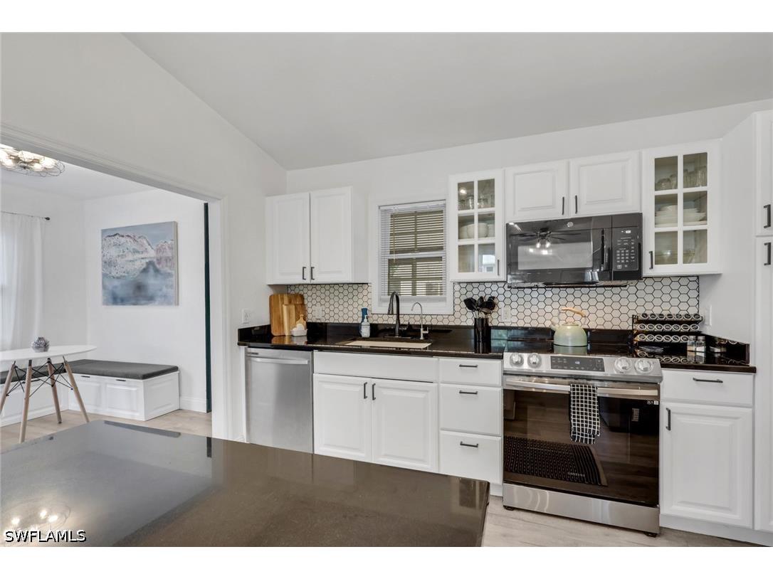 8334 Trillium Road Fort Myers FL 33967 226017763 image9