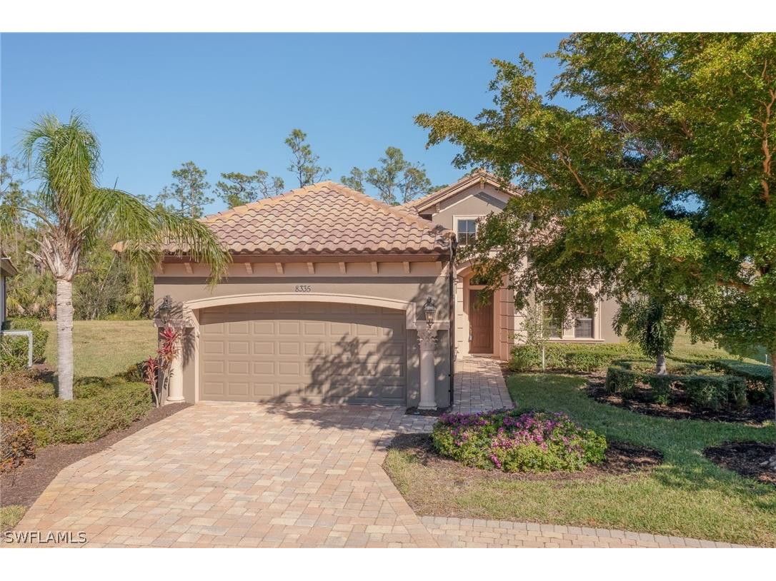 8335 Adelio Lane Fort Myers FL 33912 223007345 image1