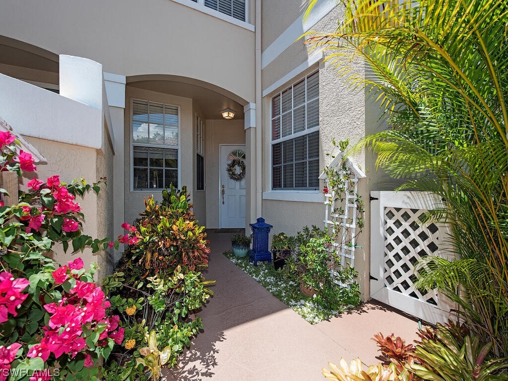 8335 Excalibur Circle #N3 Naples FL 34108 223039918 image1