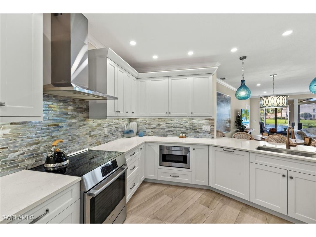 8335 Excalibur Circle #N7 Naples FL 34108 225036958 image1