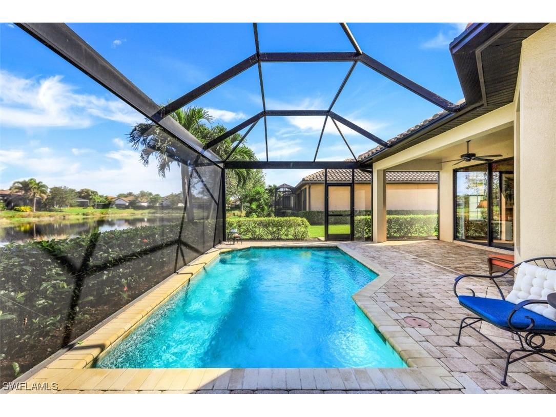 8335 Lucello Terrace N Naples FL 34114 223013412 image1