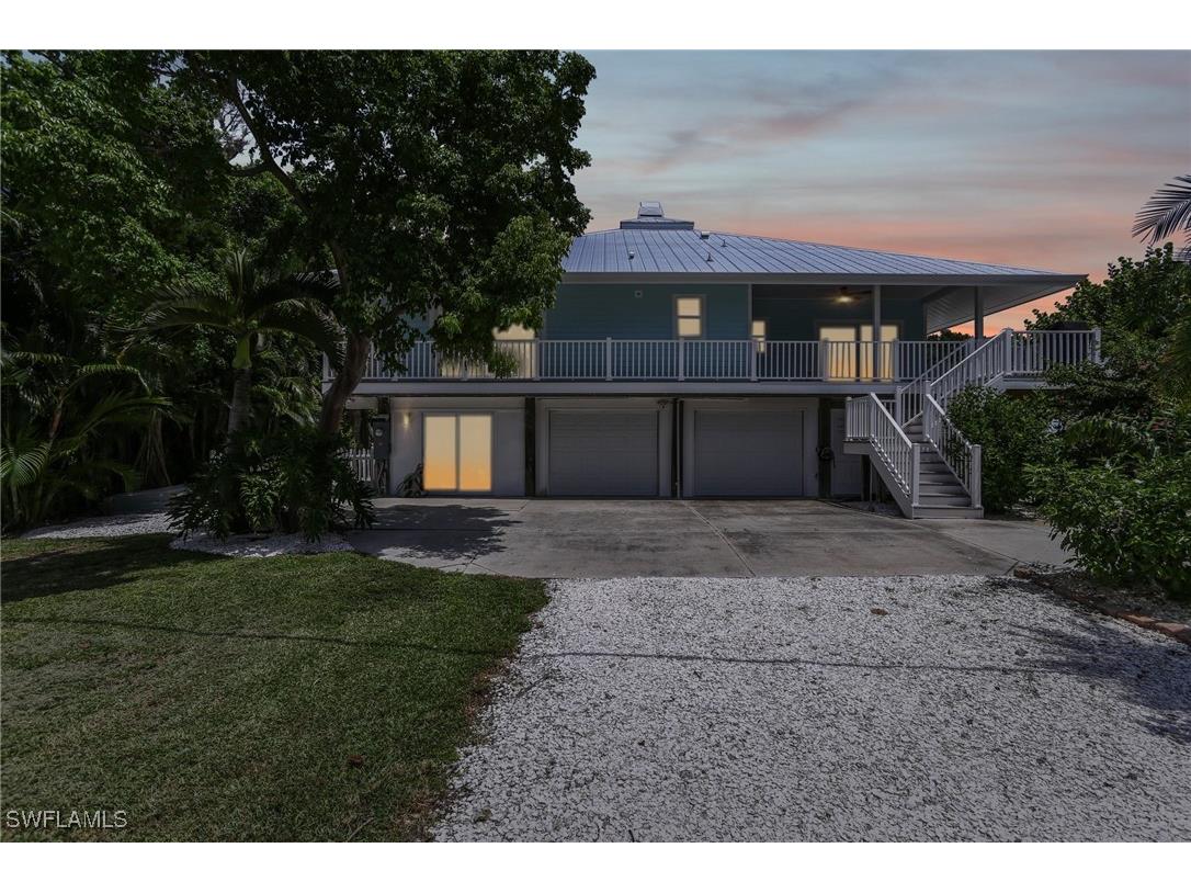 8335 Main Street Bokeelia FL 33922 224063831 image11