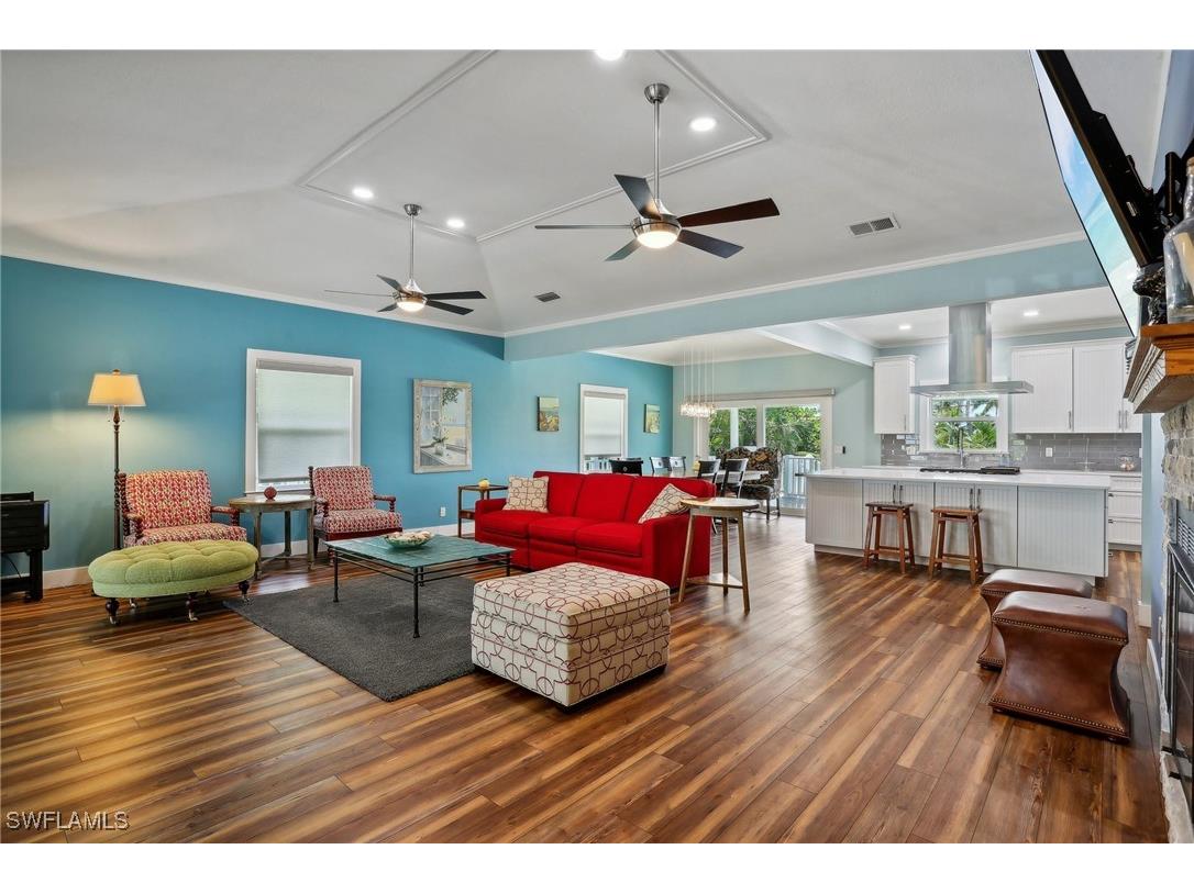 8335 Main Street Bokeelia FL 33922 224063831 image15