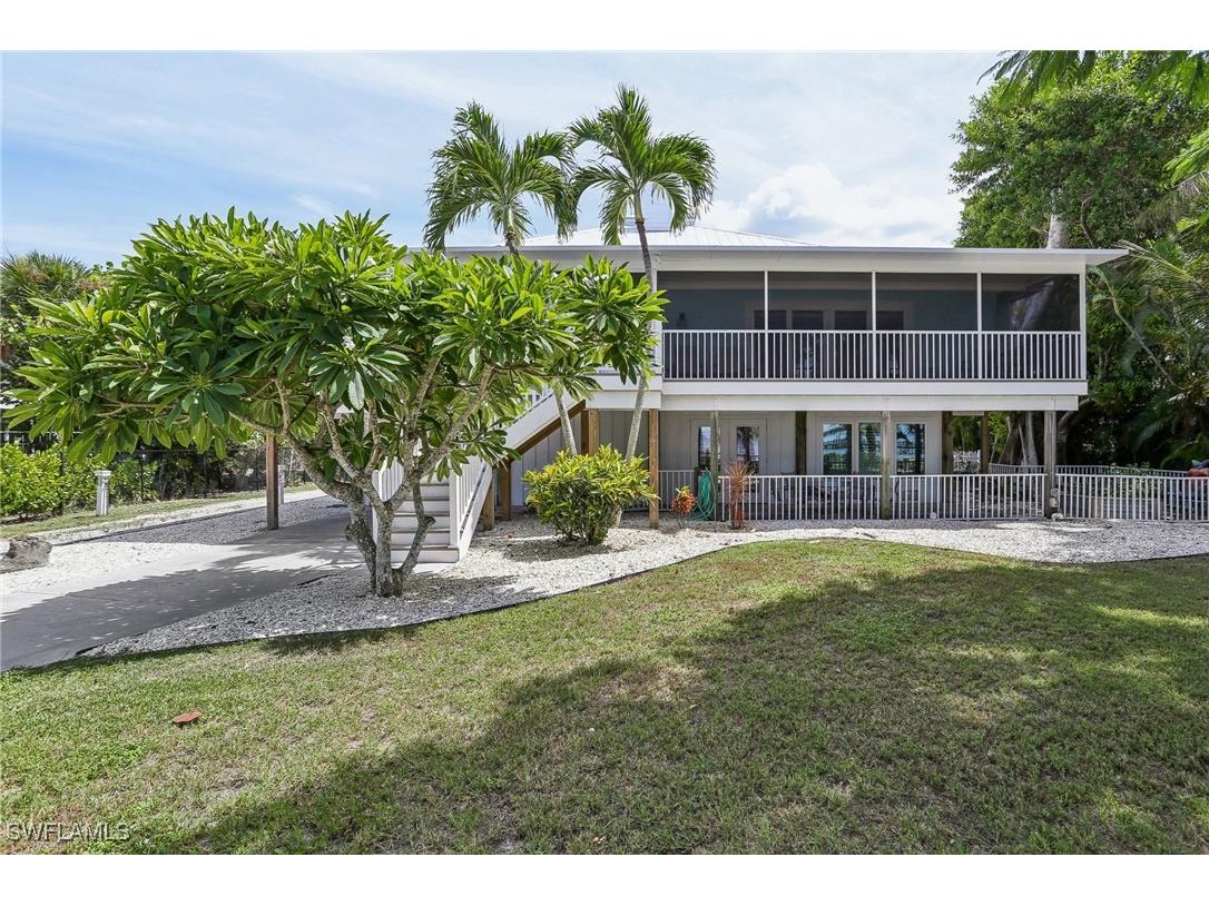 8335 Main Street Bokeelia FL 33922 224063831 image2