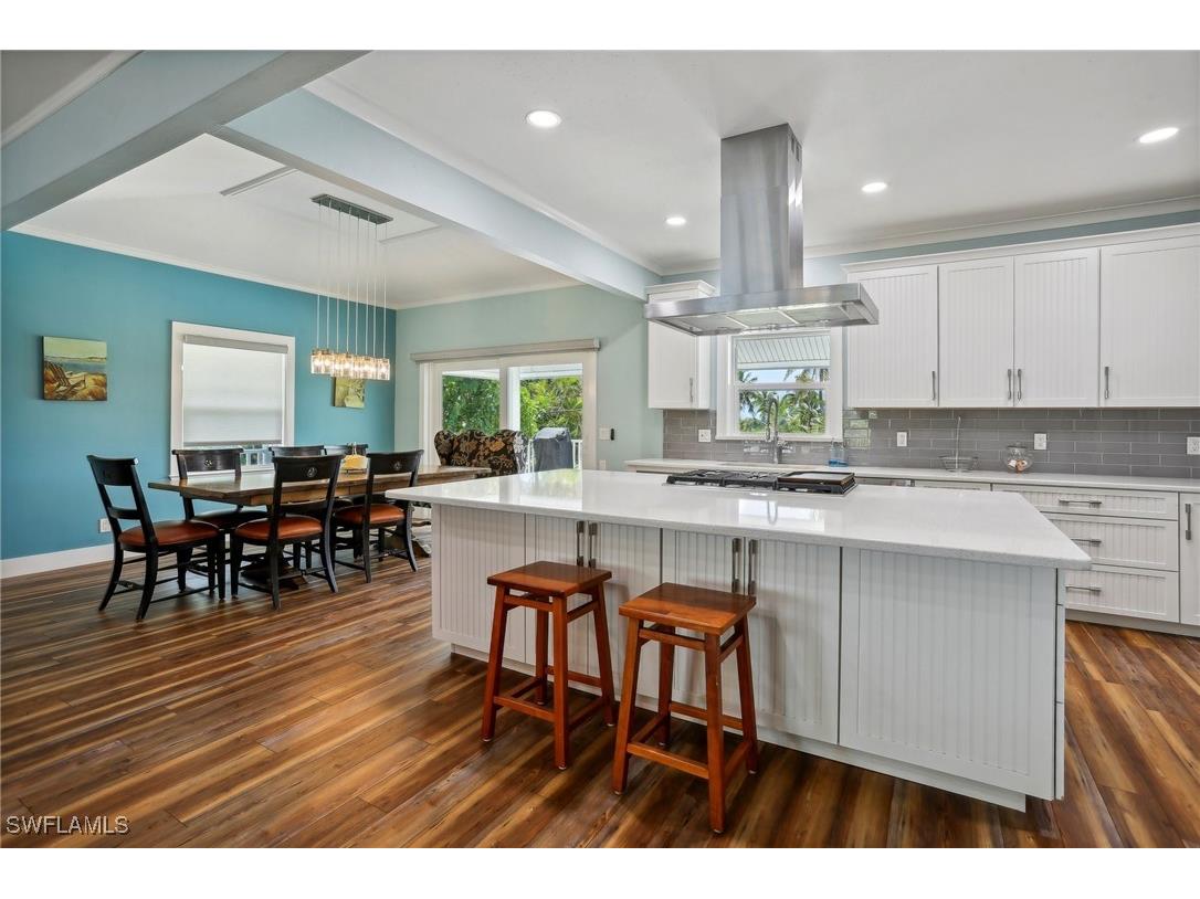 8335 Main Street Bokeelia FL 33922 224063831 image20