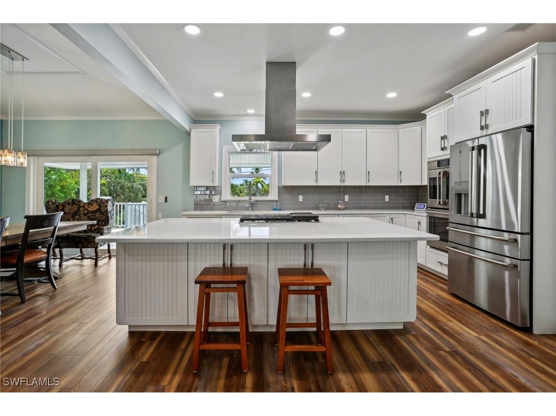 8335 Main Street Bokeelia FL 33922 224063831 image21