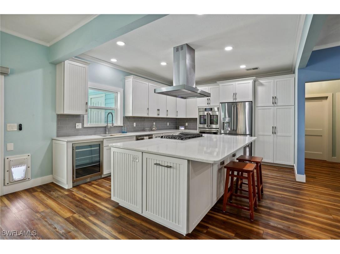 8335 Main Street Bokeelia FL 33922 224063831 image22