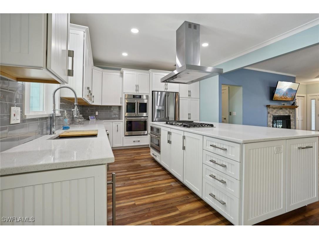 8335 Main Street Bokeelia FL 33922 224063831 image23