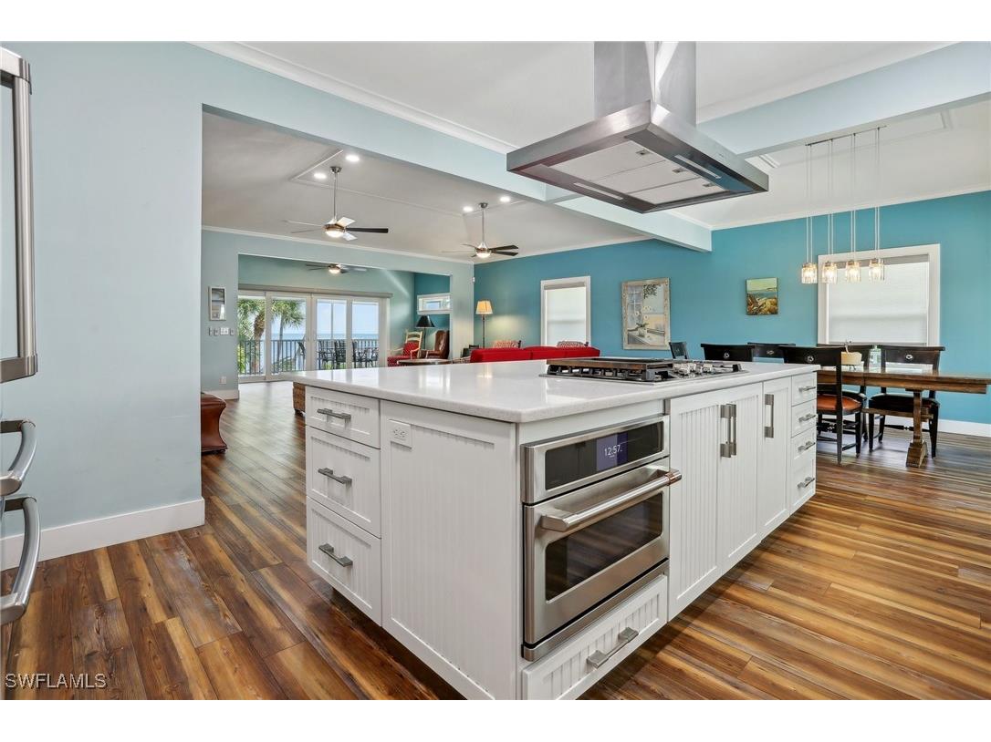 8335 Main Street Bokeelia FL 33922 224063831 image26