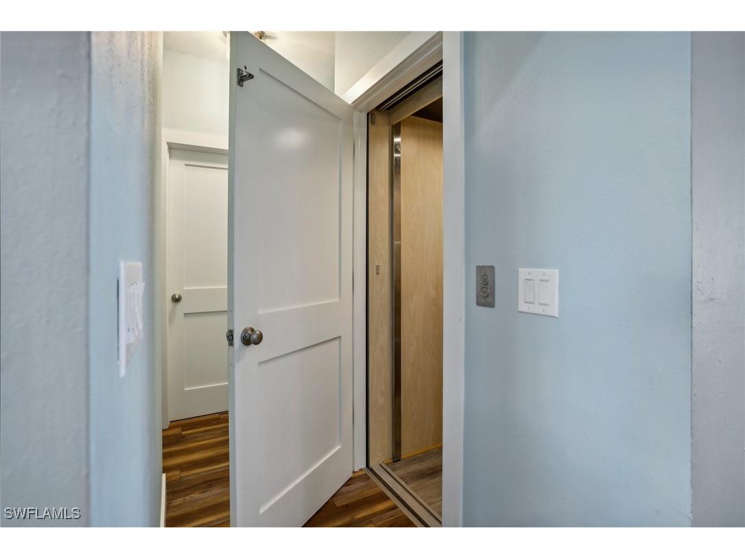 8335 Main Street Bokeelia FL 33922 224063831 image27