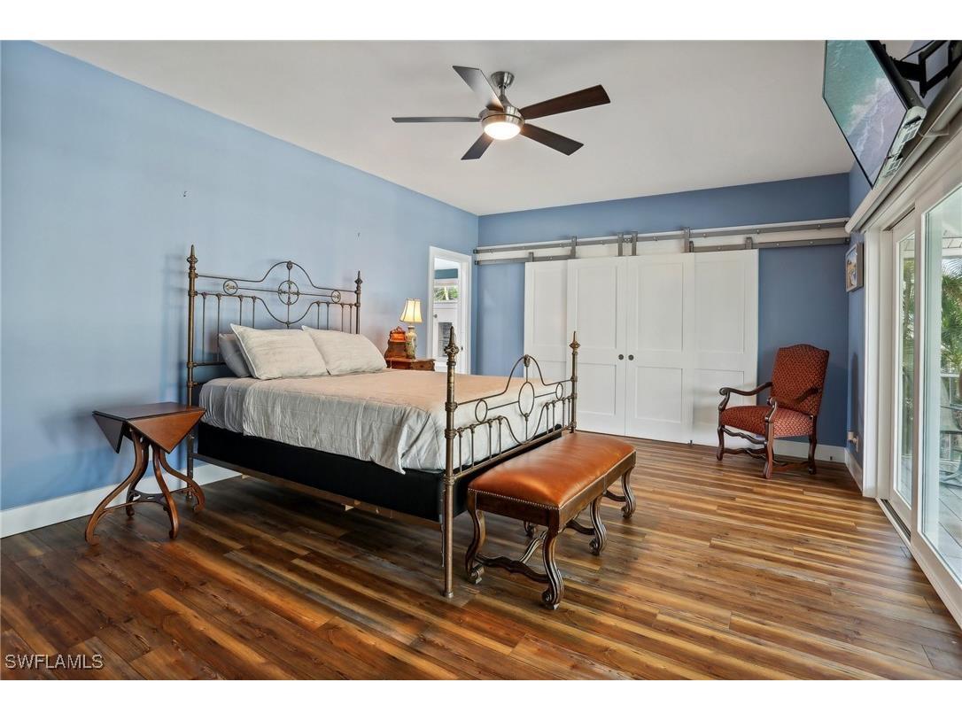 8335 Main Street Bokeelia FL 33922 224063831 image29