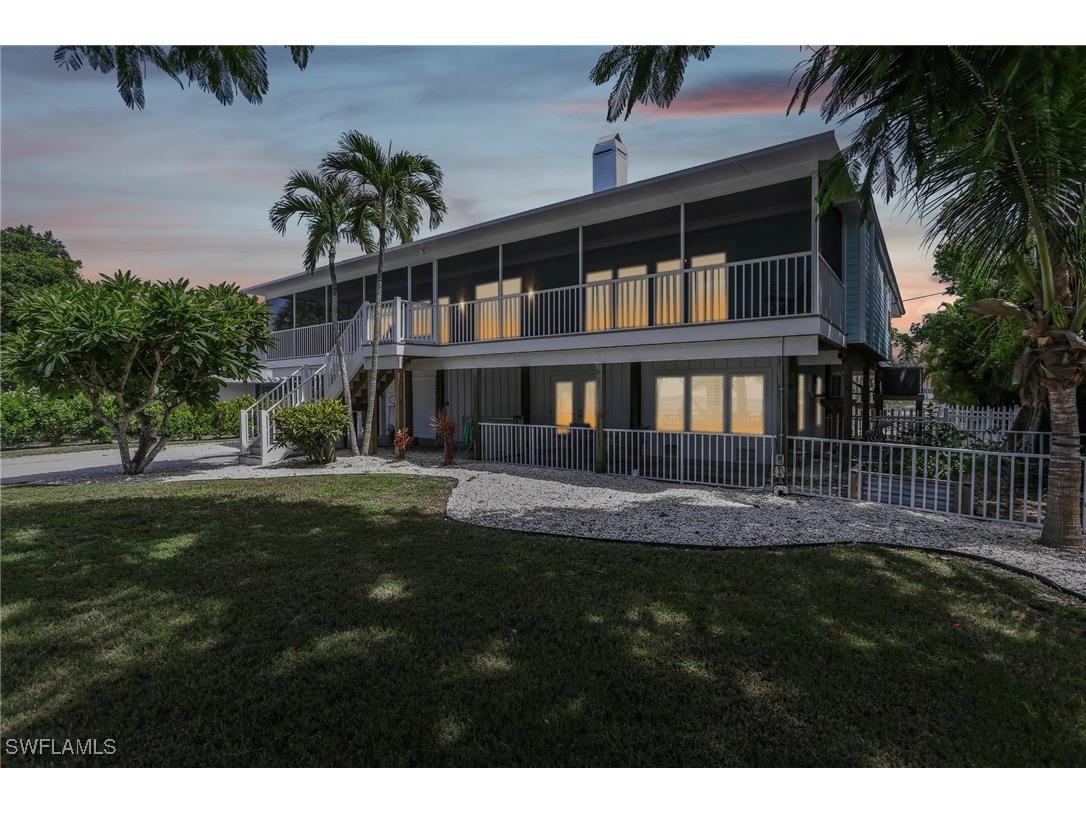 8335 Main Street Bokeelia FL 33922 224063831 image3