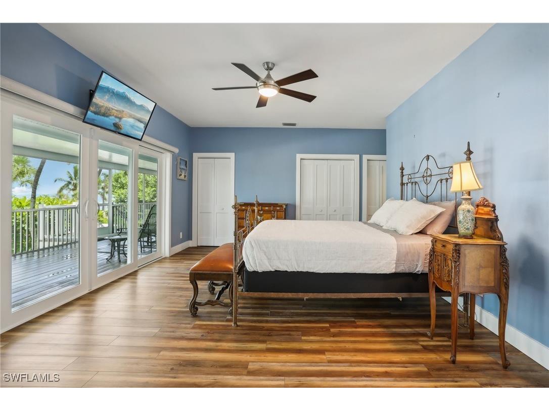 8335 Main Street Bokeelia FL 33922 224063831 image31