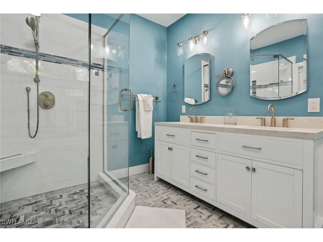 8335 Main Street Bokeelia FL 33922 224063831 image33