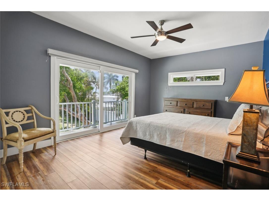 8335 Main Street Bokeelia FL 33922 224063831 image36