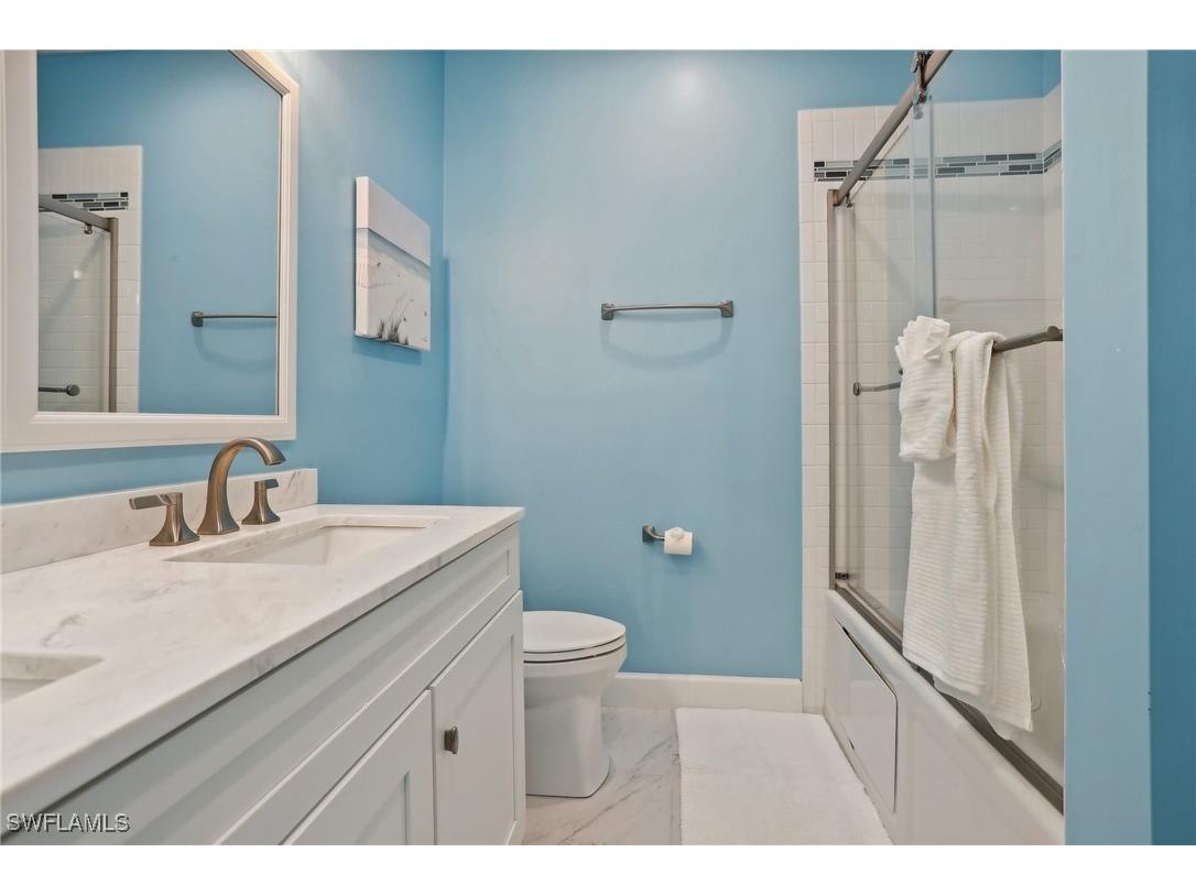 8335 Main Street Bokeelia FL 33922 224063831 image38