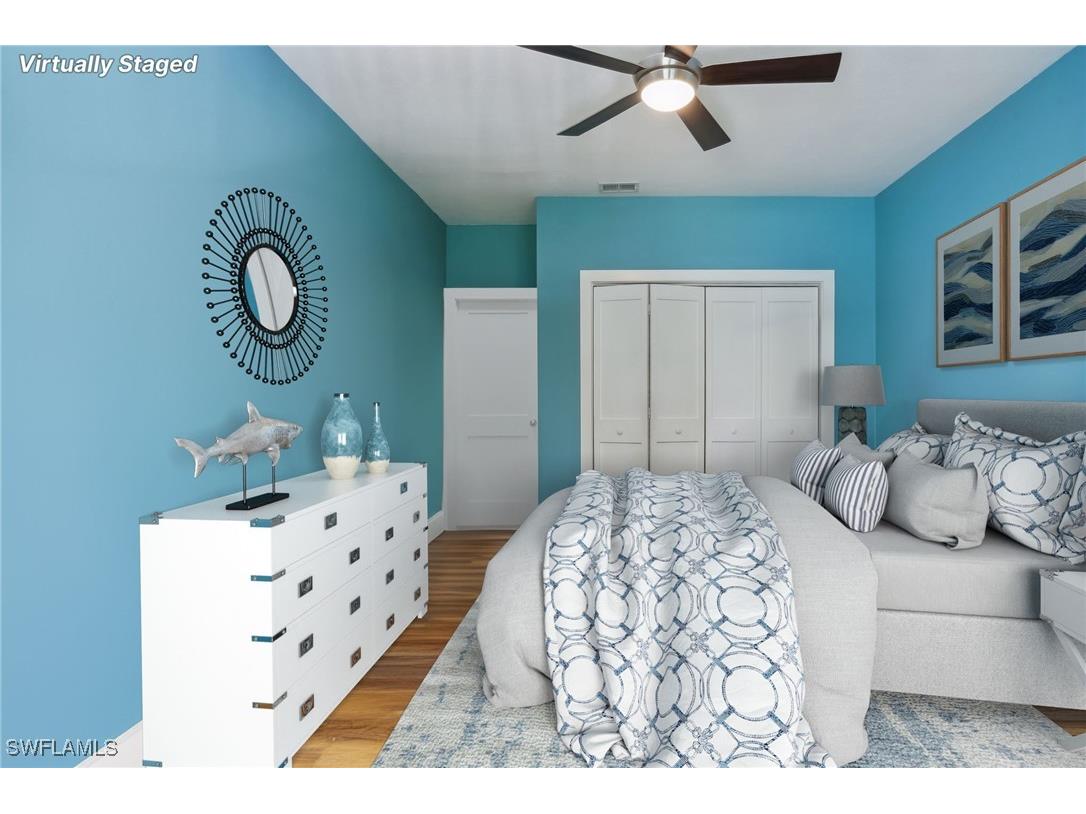 8335 Main Street Bokeelia FL 33922 224063831 image39