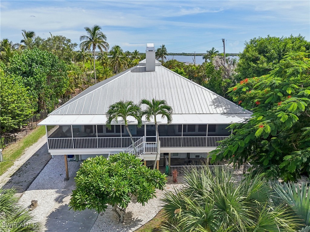 8335 Main Street Bokeelia FL 33922 224063831 image4