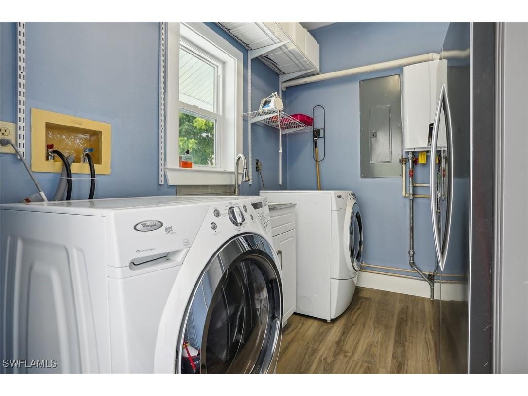 8335 Main Street Bokeelia FL 33922 224063831 image40