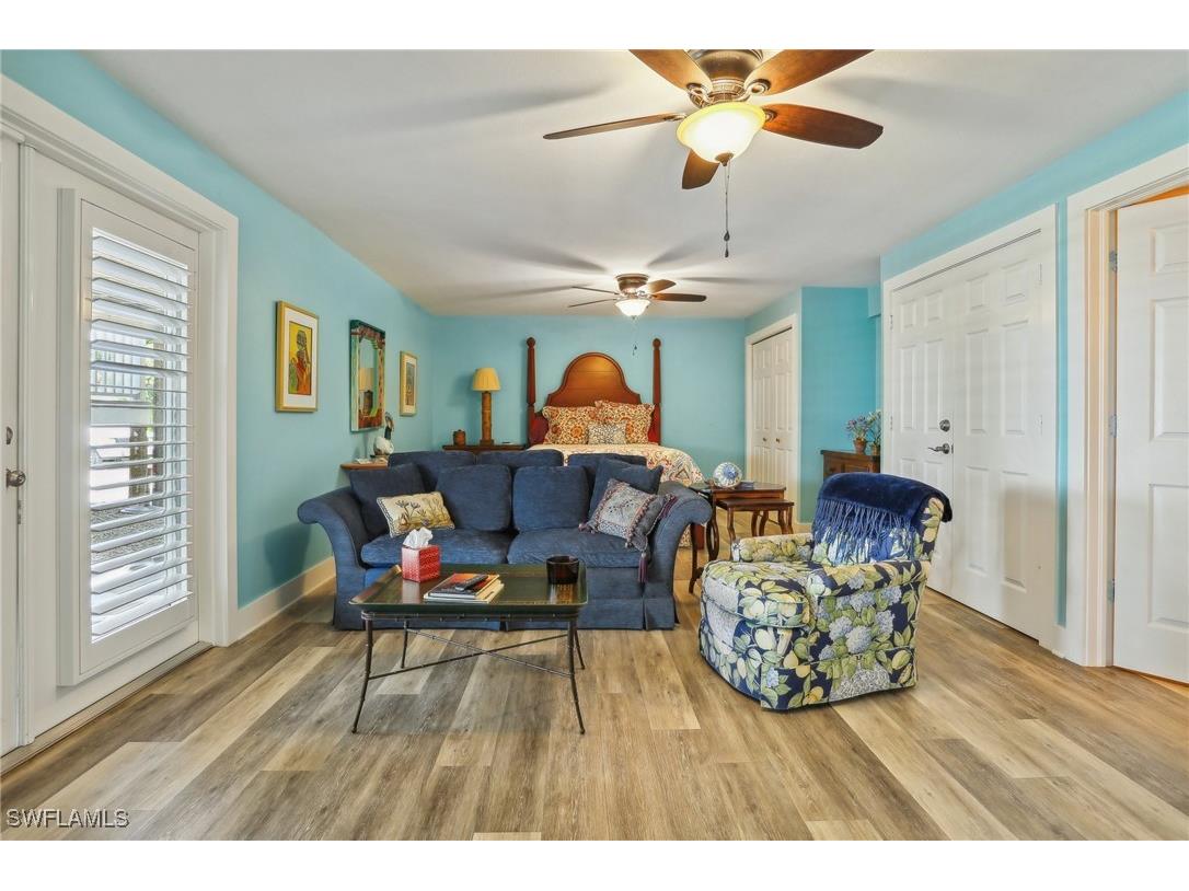 8335 Main Street Bokeelia FL 33922 224063831 image41