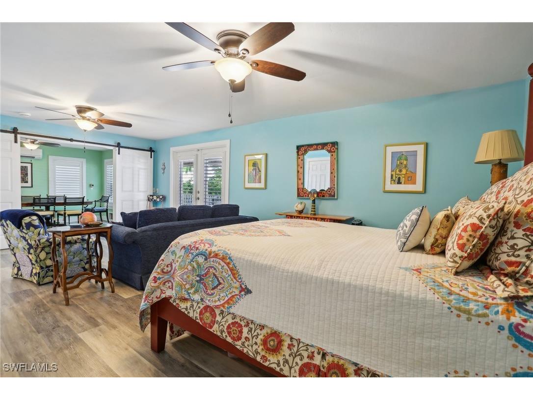 8335 Main Street Bokeelia FL 33922 224063831 image42