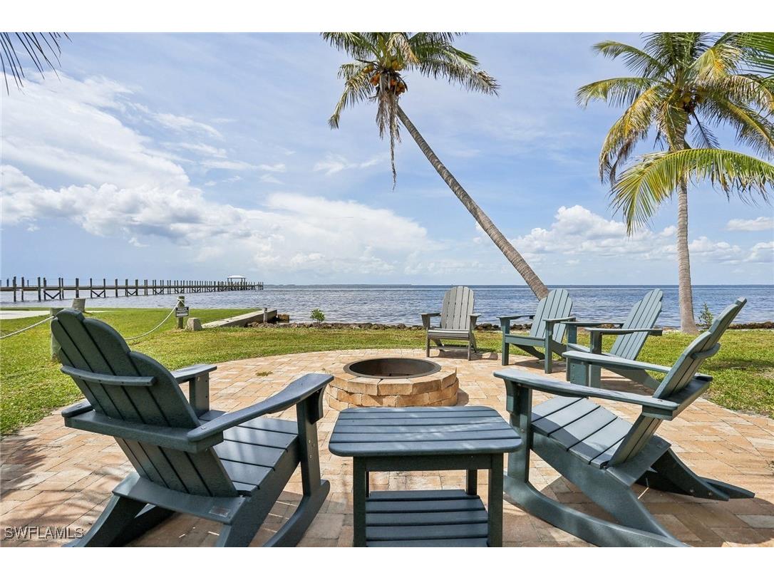 8335 Main Street Bokeelia FL 33922 224063831 image43