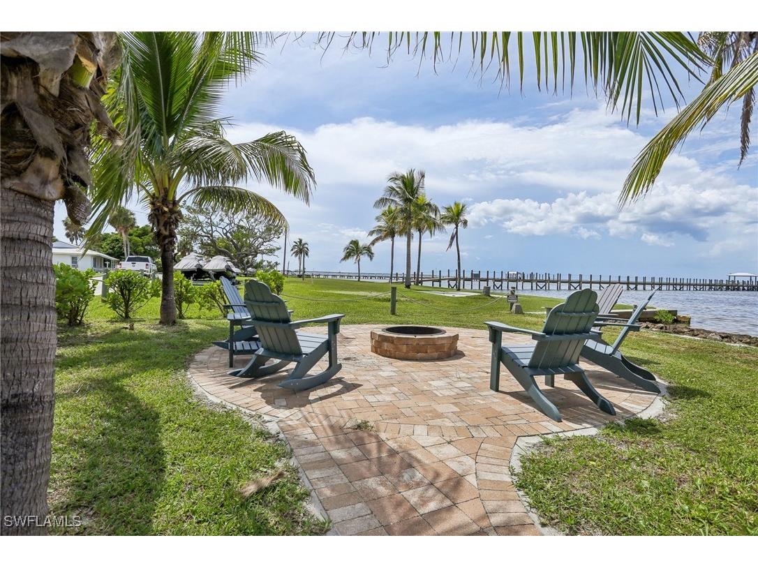 8335 Main Street Bokeelia FL 33922 224063831 image44