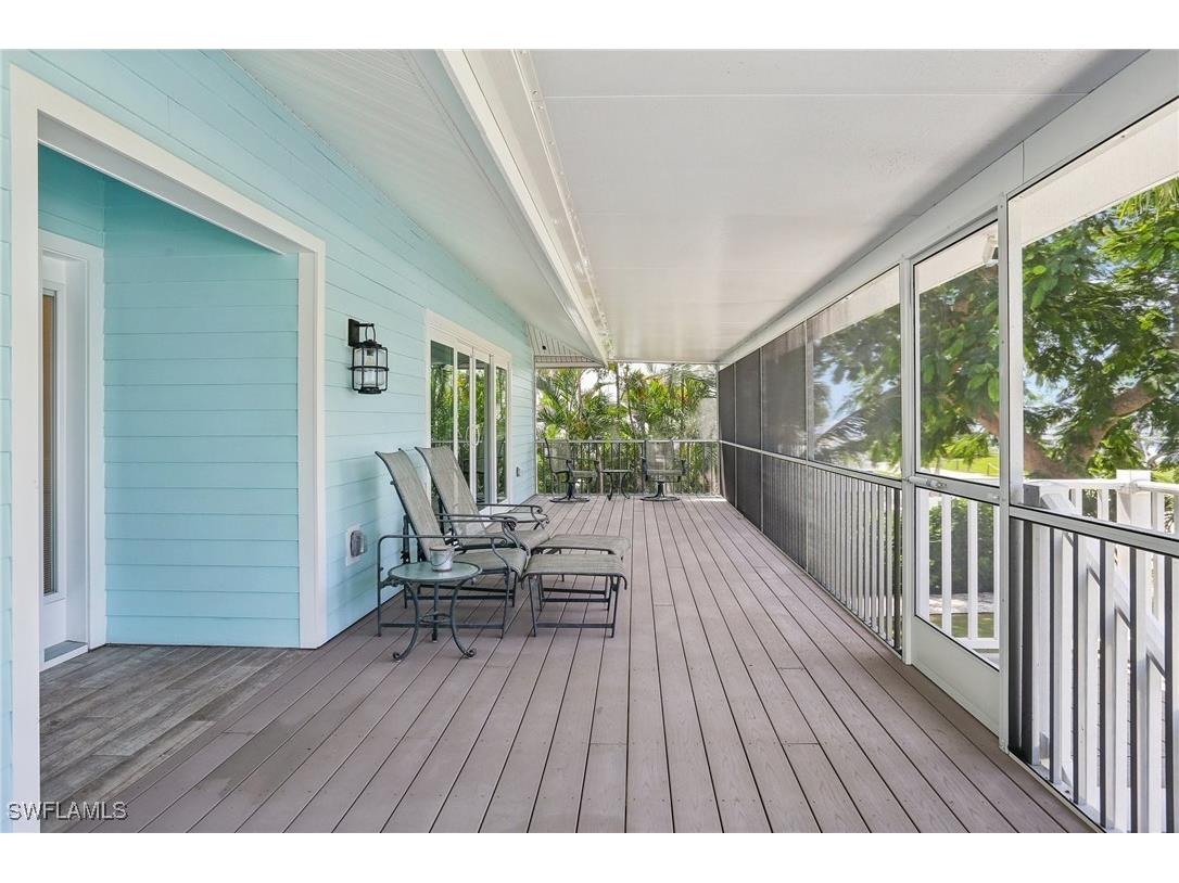 8335 Main Street Bokeelia FL 33922 224063831 image7