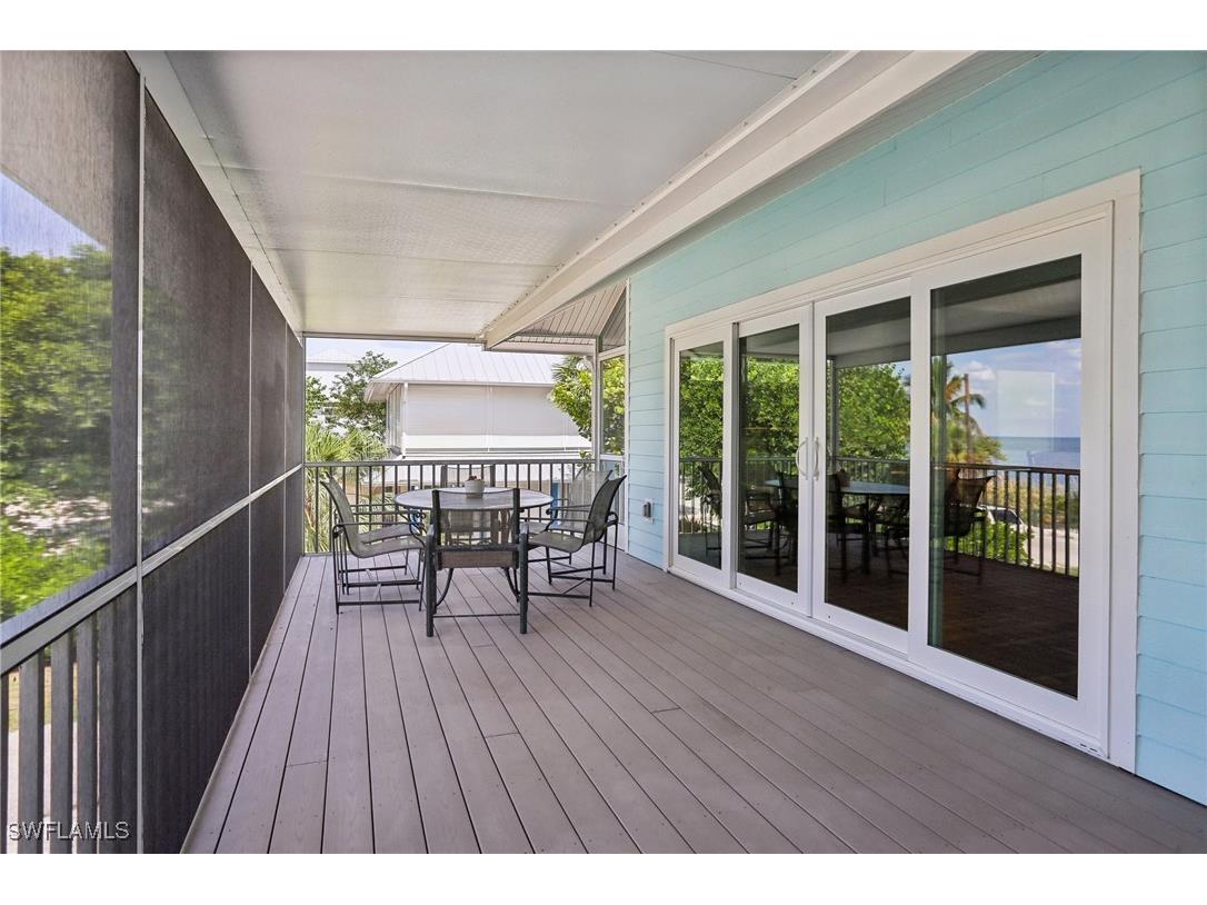 8335 Main Street Bokeelia FL 33922 224063831 image9