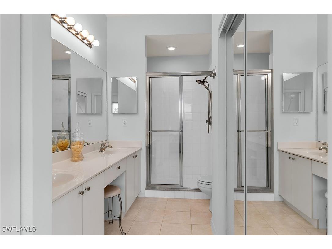 8335 Whisper Trace Way #205 Naples FL 34114 225006265 image15