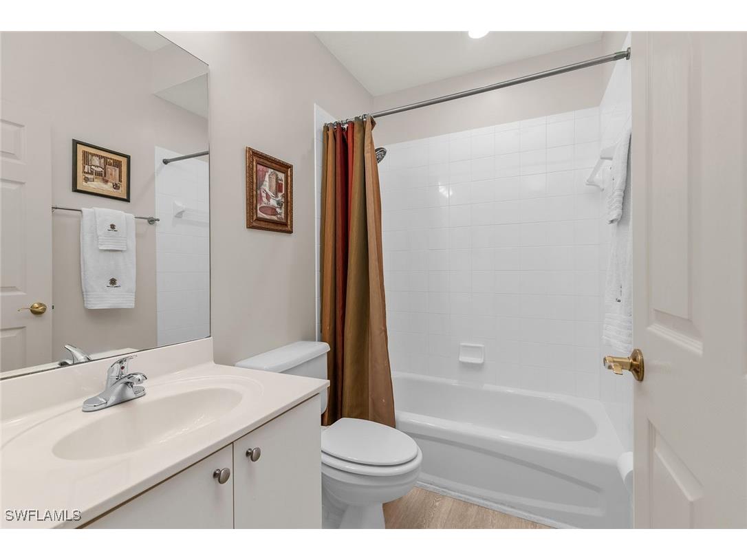 8335 Whisper Trace Way #205 Naples FL 34114 225006265 image18