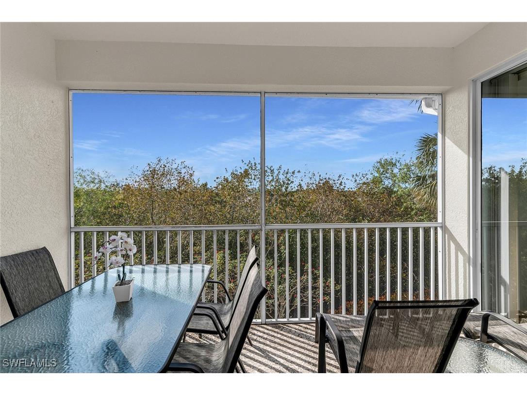 8335 Whisper Trace Way #205 Naples FL 34114 225006265 image20