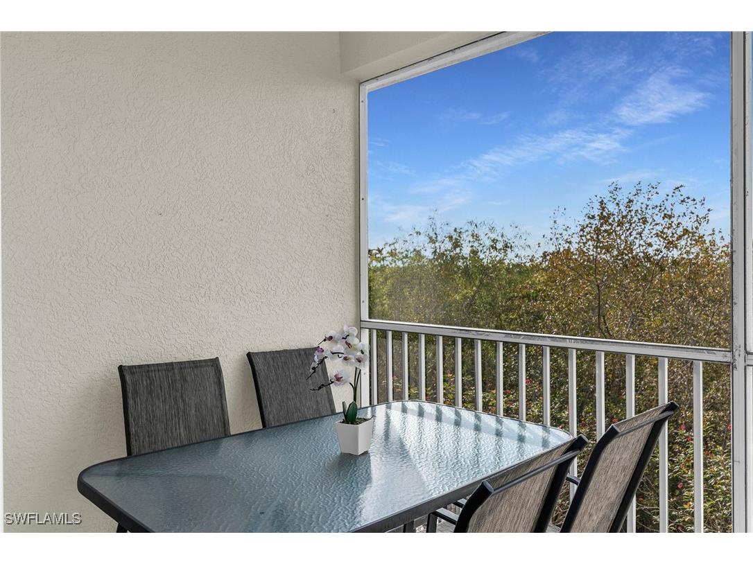 8335 Whisper Trace Way #205 Naples FL 34114 225006265 image21