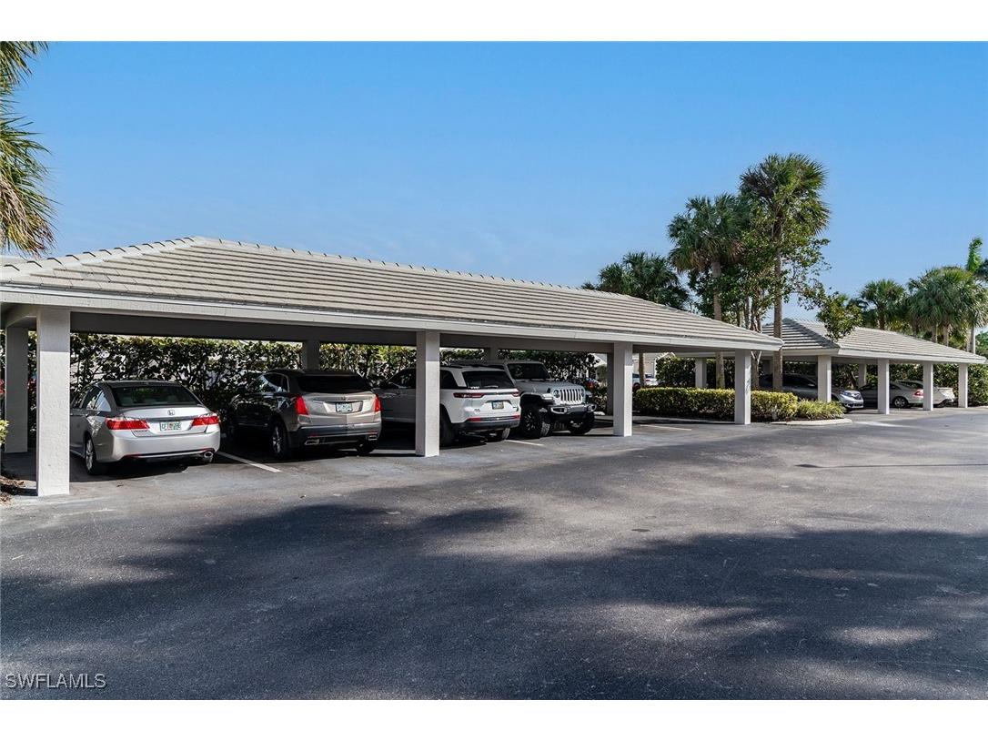 8335 Whisper Trace Way #205 Naples FL 34114 225006265 image23