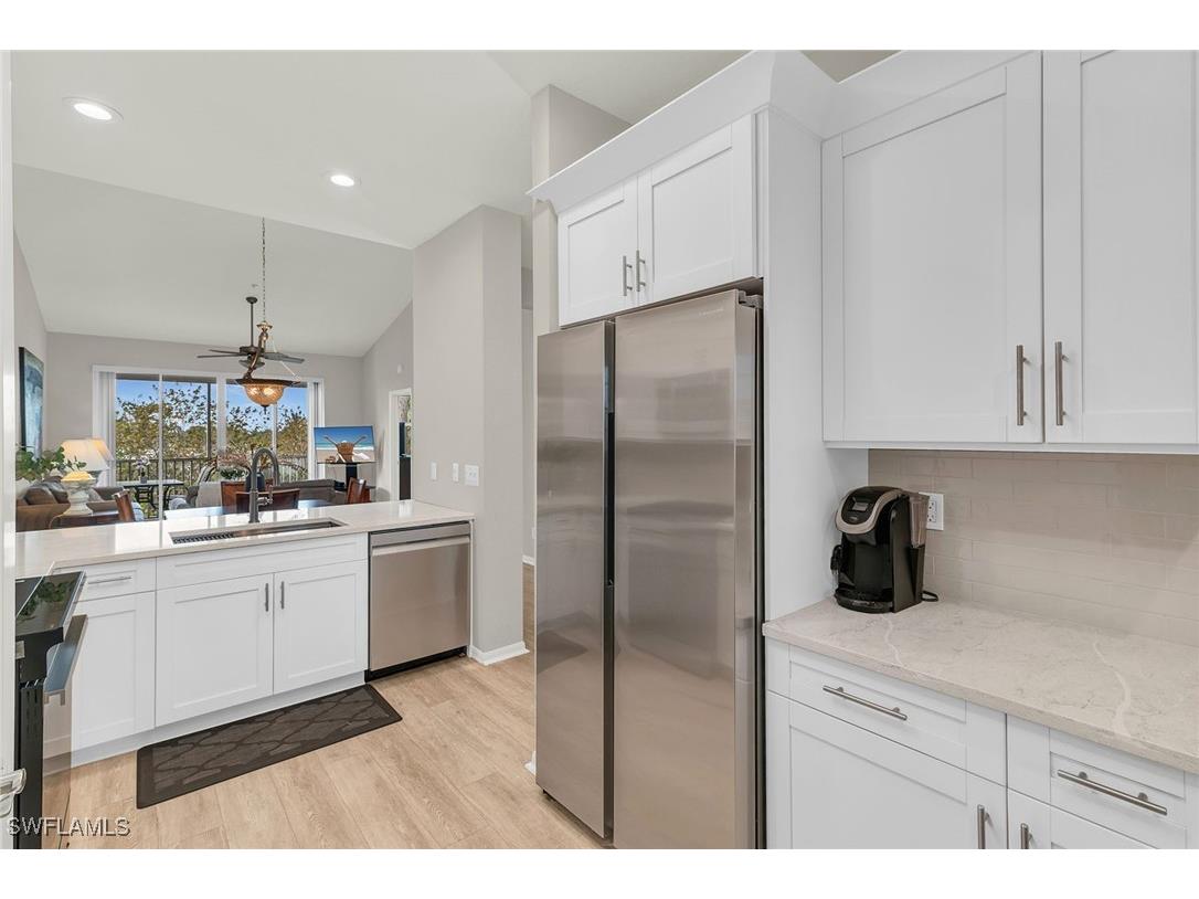 8335 Whisper Trace Way #205 Naples FL 34114 225006265 image8