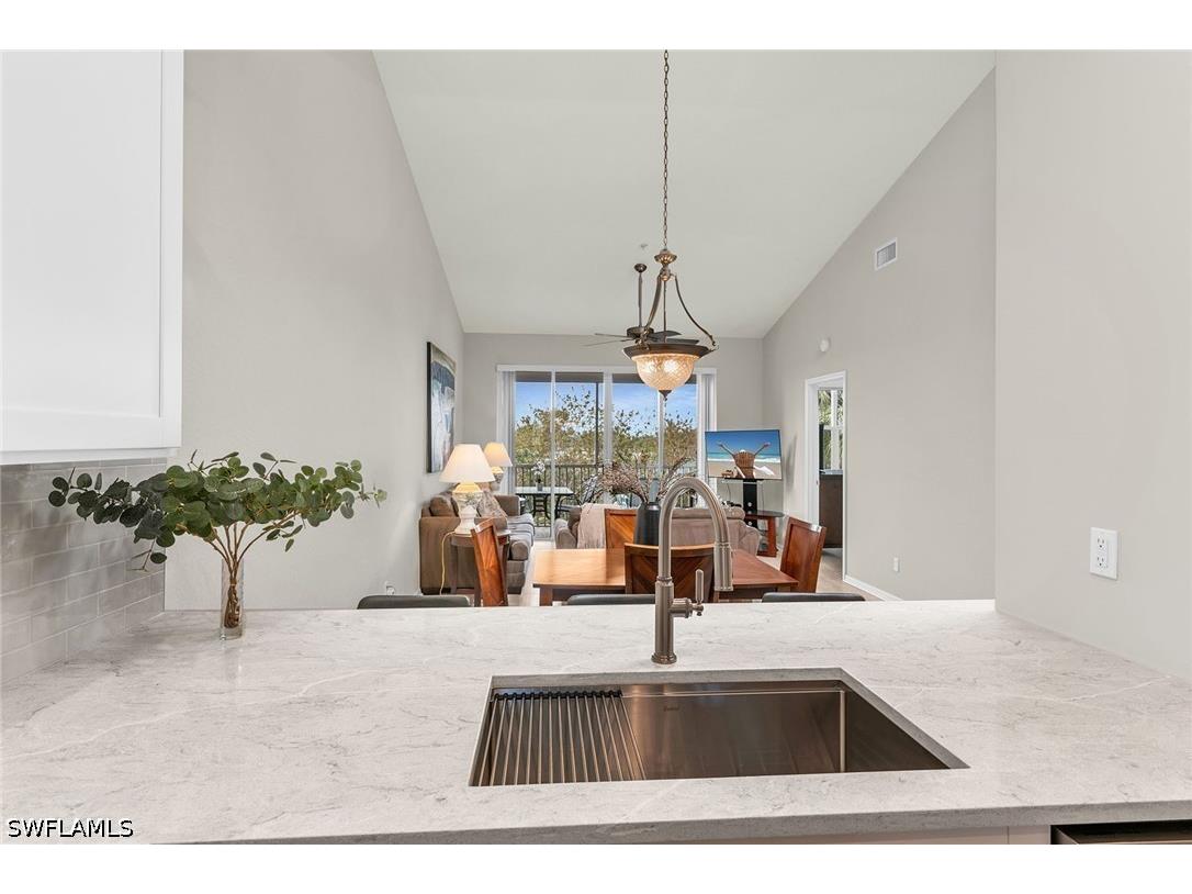8335 Whisper Trace Way #205 Naples FL 34114 226017750 image10