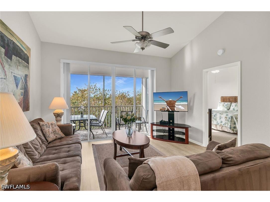 8335 Whisper Trace Way #205 Naples FL 34114 226017750 image11