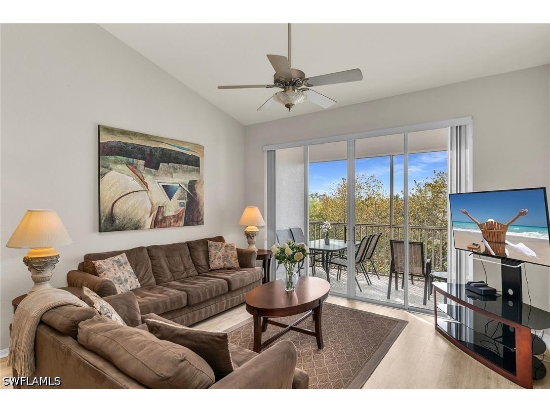 8335 Whisper Trace Way #205 Naples FL 34114 226017750 image12