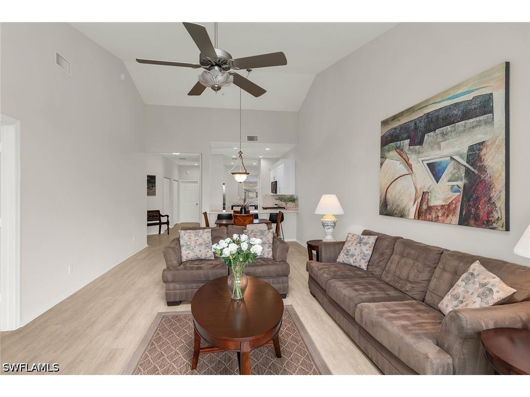 8335 Whisper Trace Way #205 Naples FL 34114 226017750 image13