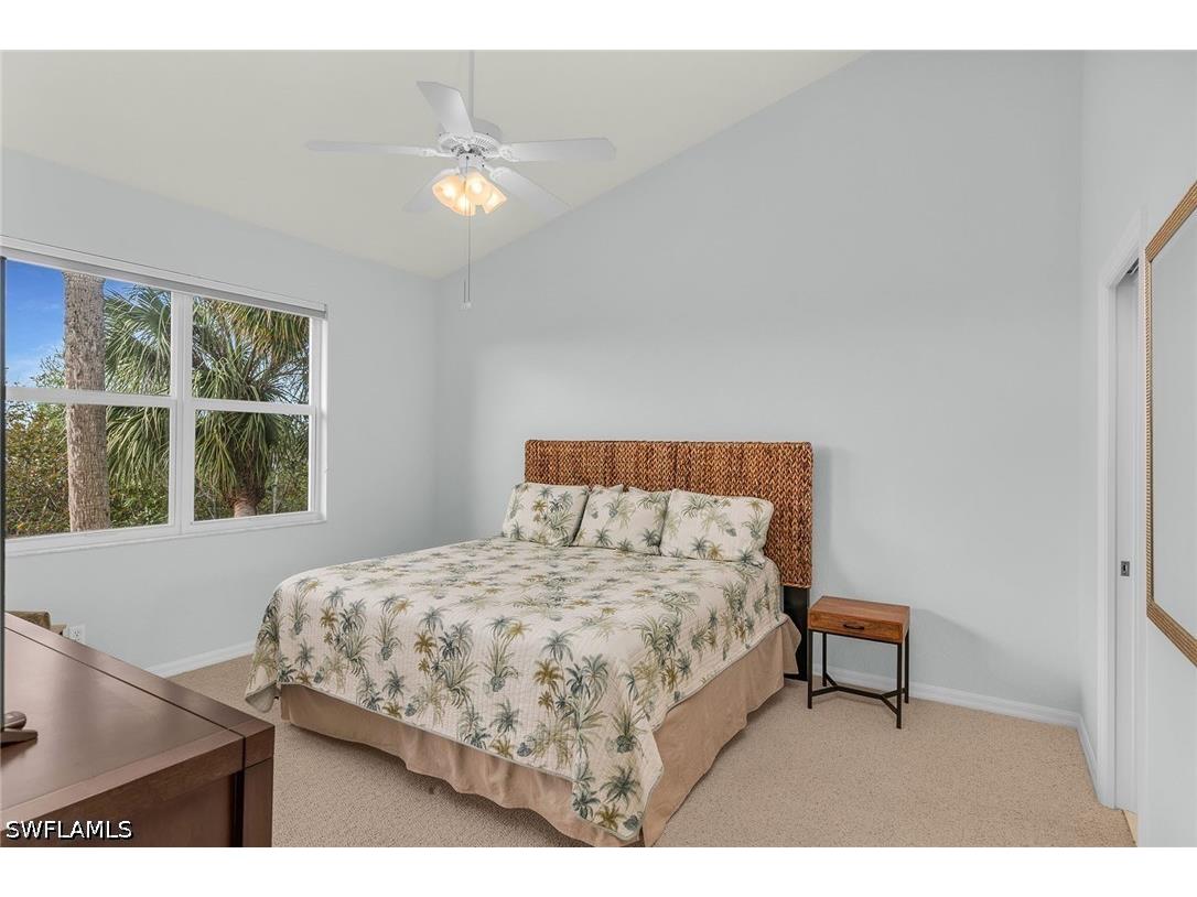 8335 Whisper Trace Way #205 Naples FL 34114 226017750 image14