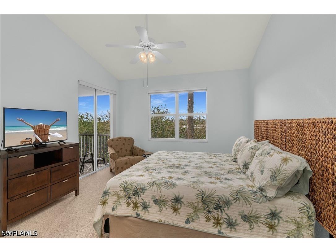 8335 Whisper Trace Way #205 Naples FL 34114 226017750 image15