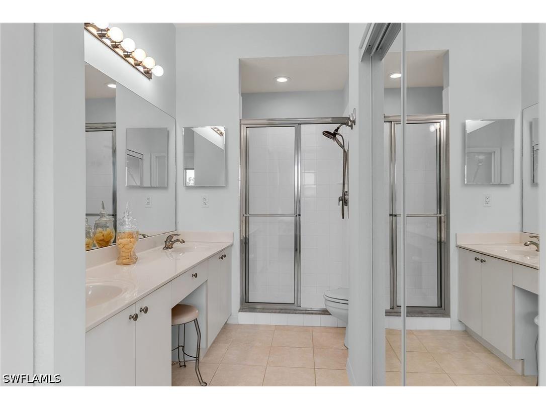 8335 Whisper Trace Way #205 Naples FL 34114 226017750 image16
