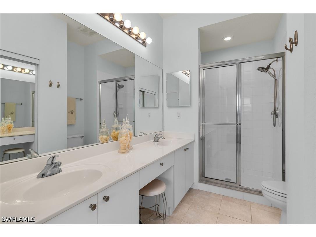 8335 Whisper Trace Way #205 Naples FL 34114 226017750 image17