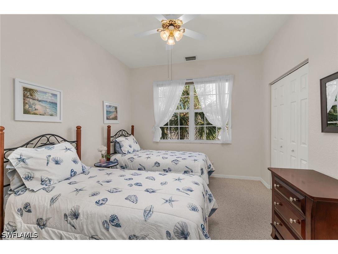 8335 Whisper Trace Way #205 Naples FL 34114 226017750 image18