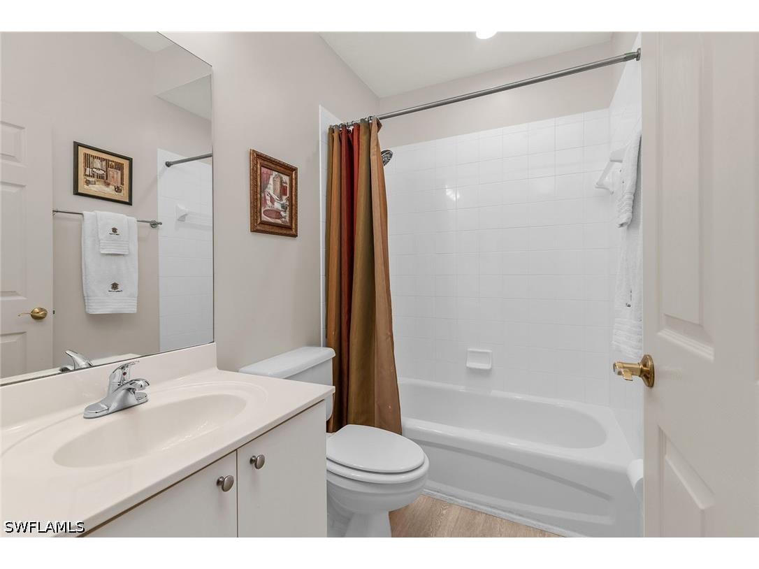 8335 Whisper Trace Way #205 Naples FL 34114 226017750 image19