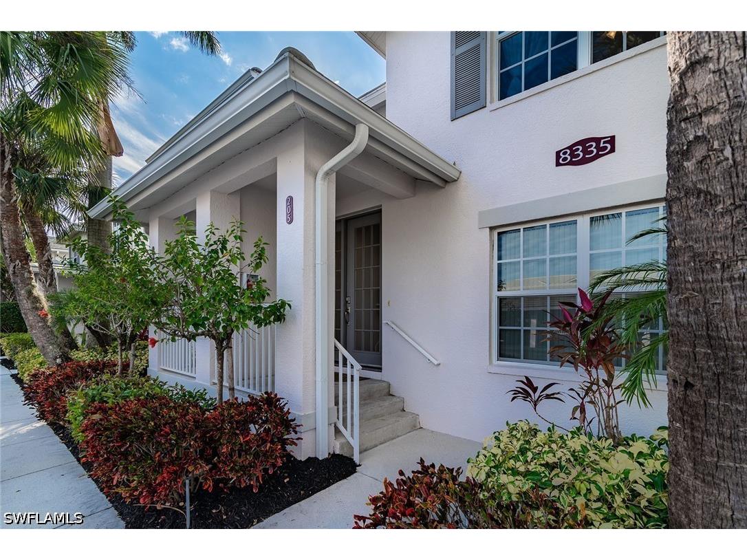 8335 Whisper Trace Way #205 Naples FL 34114 226017750 image2