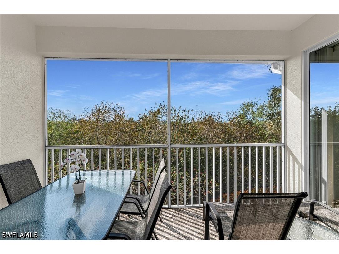 8335 Whisper Trace Way #205 Naples FL 34114 226017750 image21