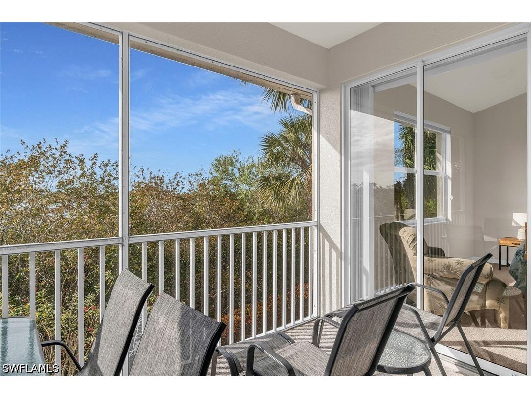 8335 Whisper Trace Way #205 Naples FL 34114 226017750 image23