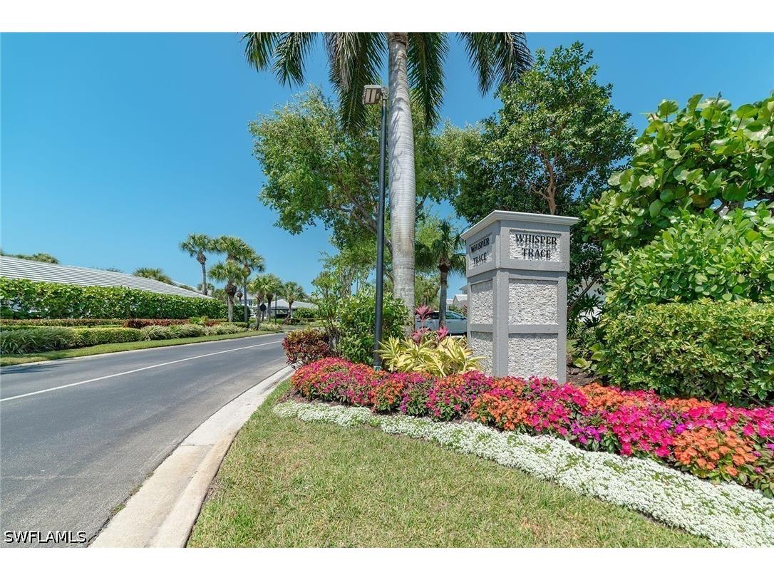 8335 Whisper Trace Way #205 Naples FL 34114 226017750 image25
